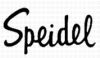 Speidel .jpg